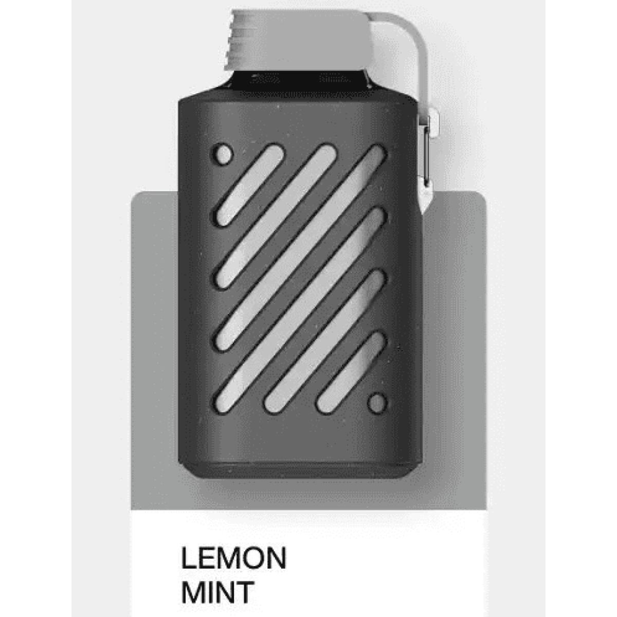 lemonmint-gear-vozol