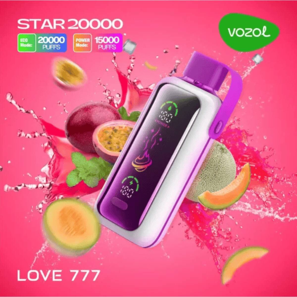 love-777-vozol-star-20000