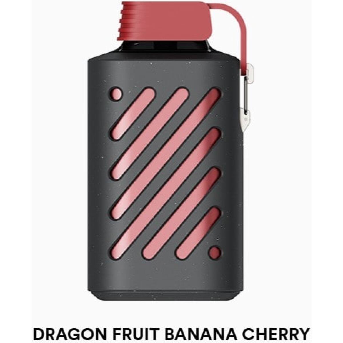 vozol-gear-10000-dragonfruitbananacherry