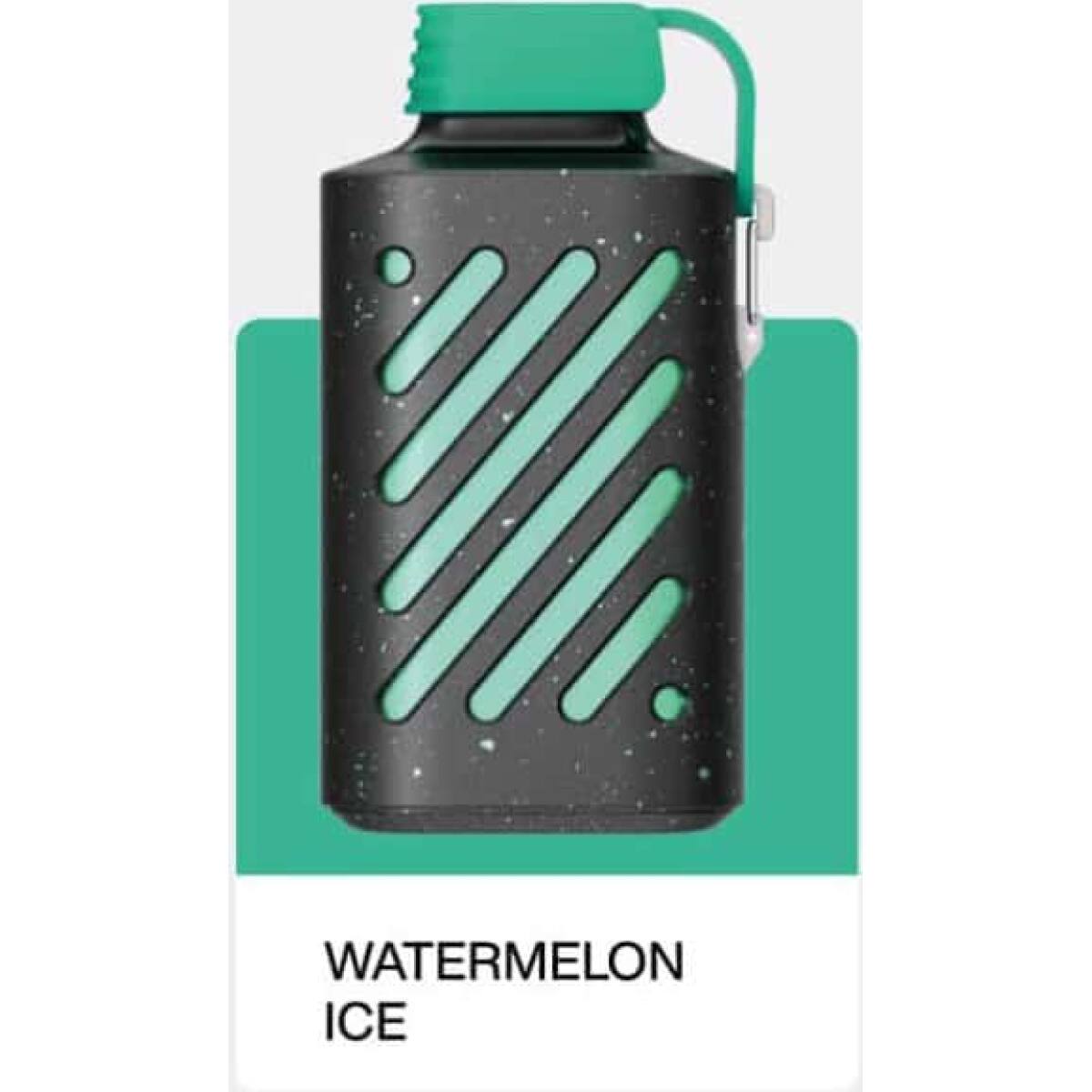 vozol-gear-10000-watermelonice