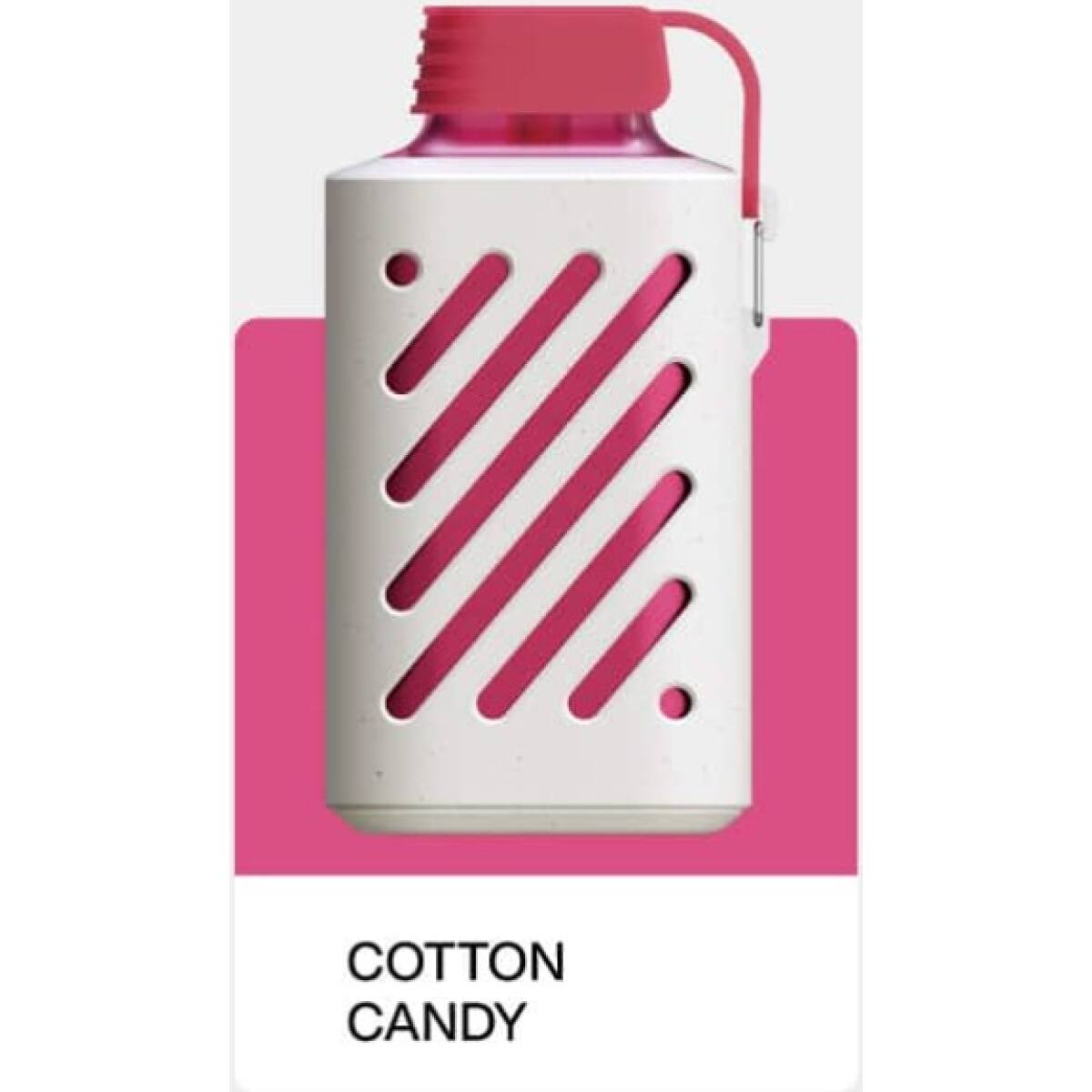 vozol-gear-10000-yeni-cottoncandy