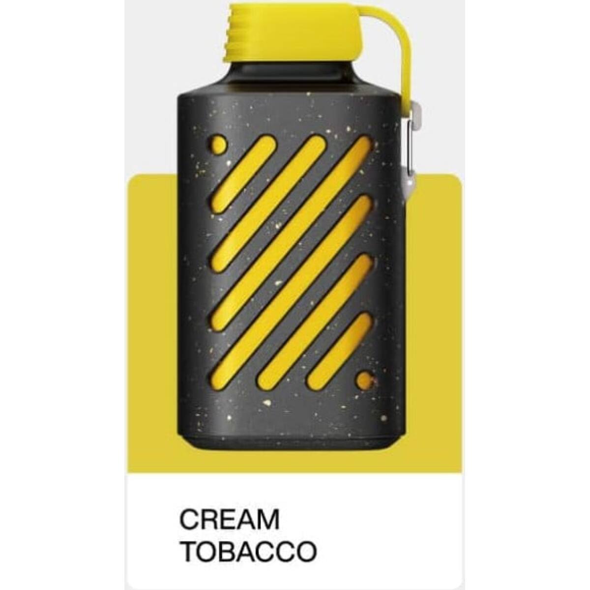 vozol-gear-10000-yeni-creamtobacco