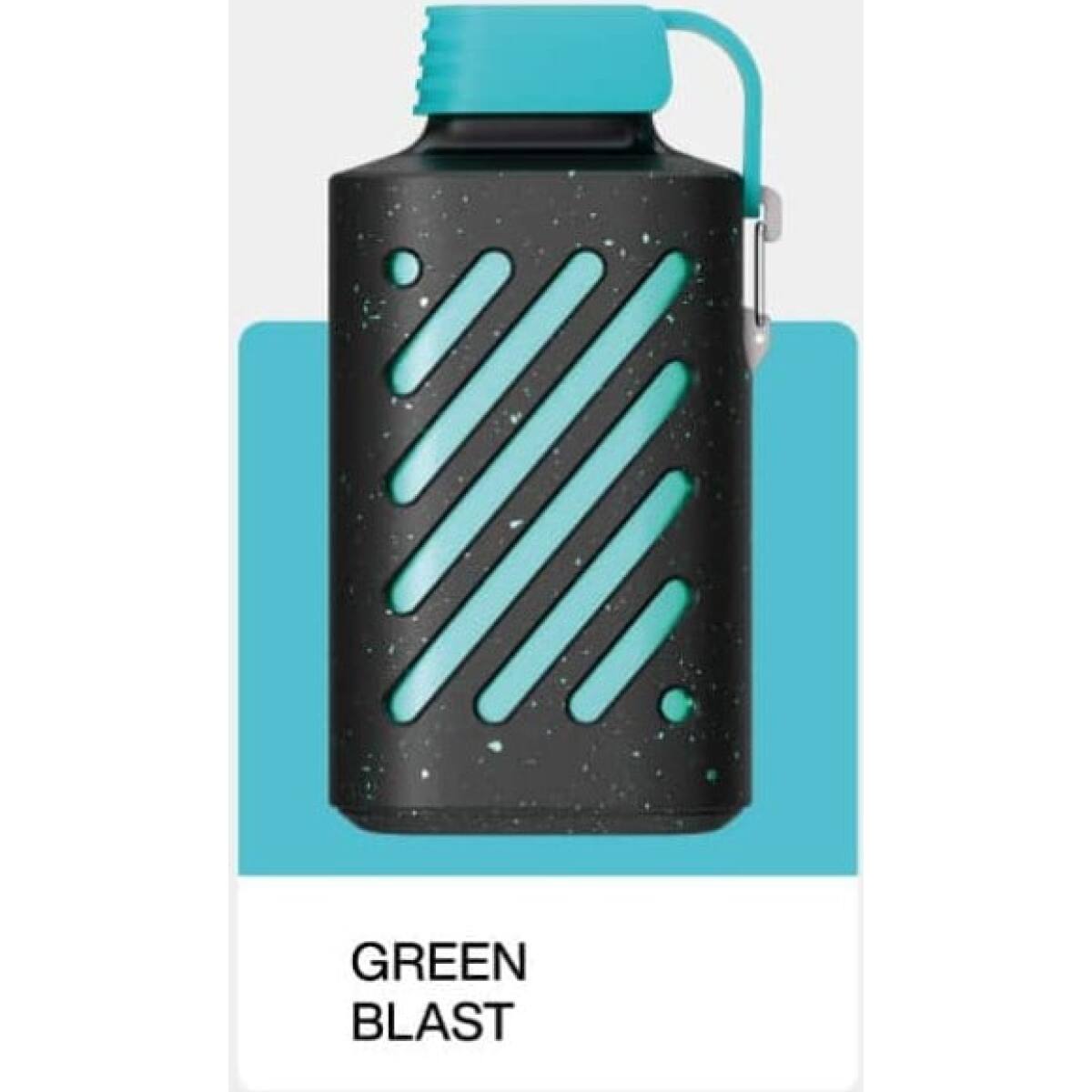 vozol-gear-10000-yeni-greenblast