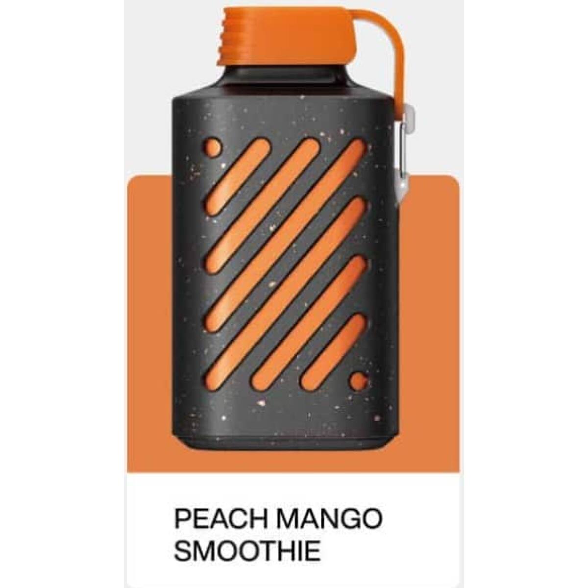 vozol-gear-10000-yeni-peachmangosmoothie