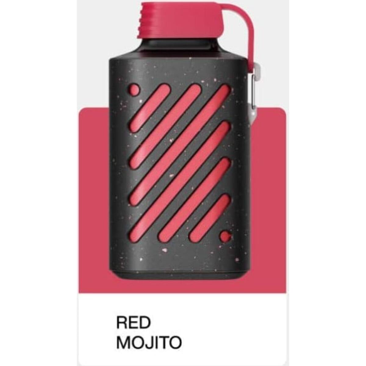 vozol-gear-10000-yeni-redmojito