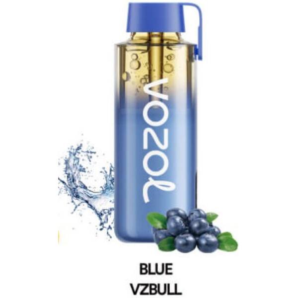 Vozol Neon 12000 PRO Blue Vzbull