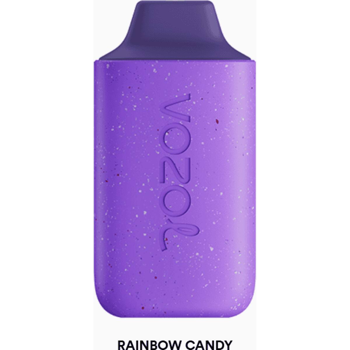vozol-star-6000-RAINBOW CANDY