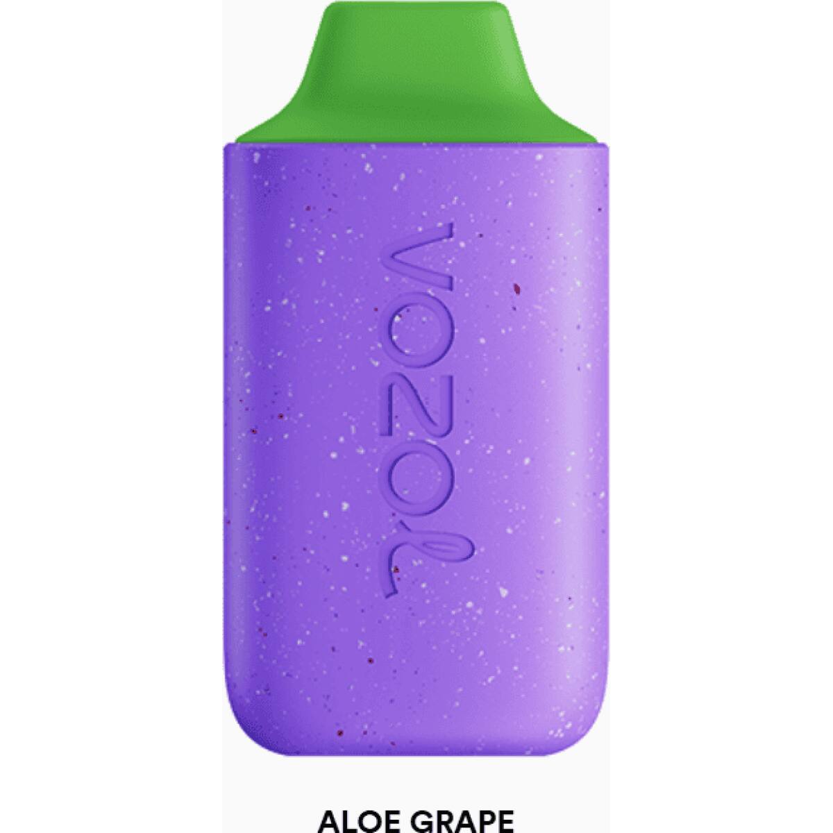 vozol-star-6000-aloe-grape