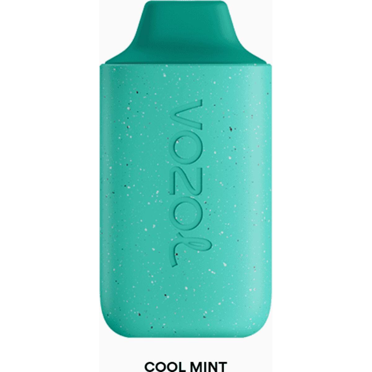 vozol-star-6000-coolmint