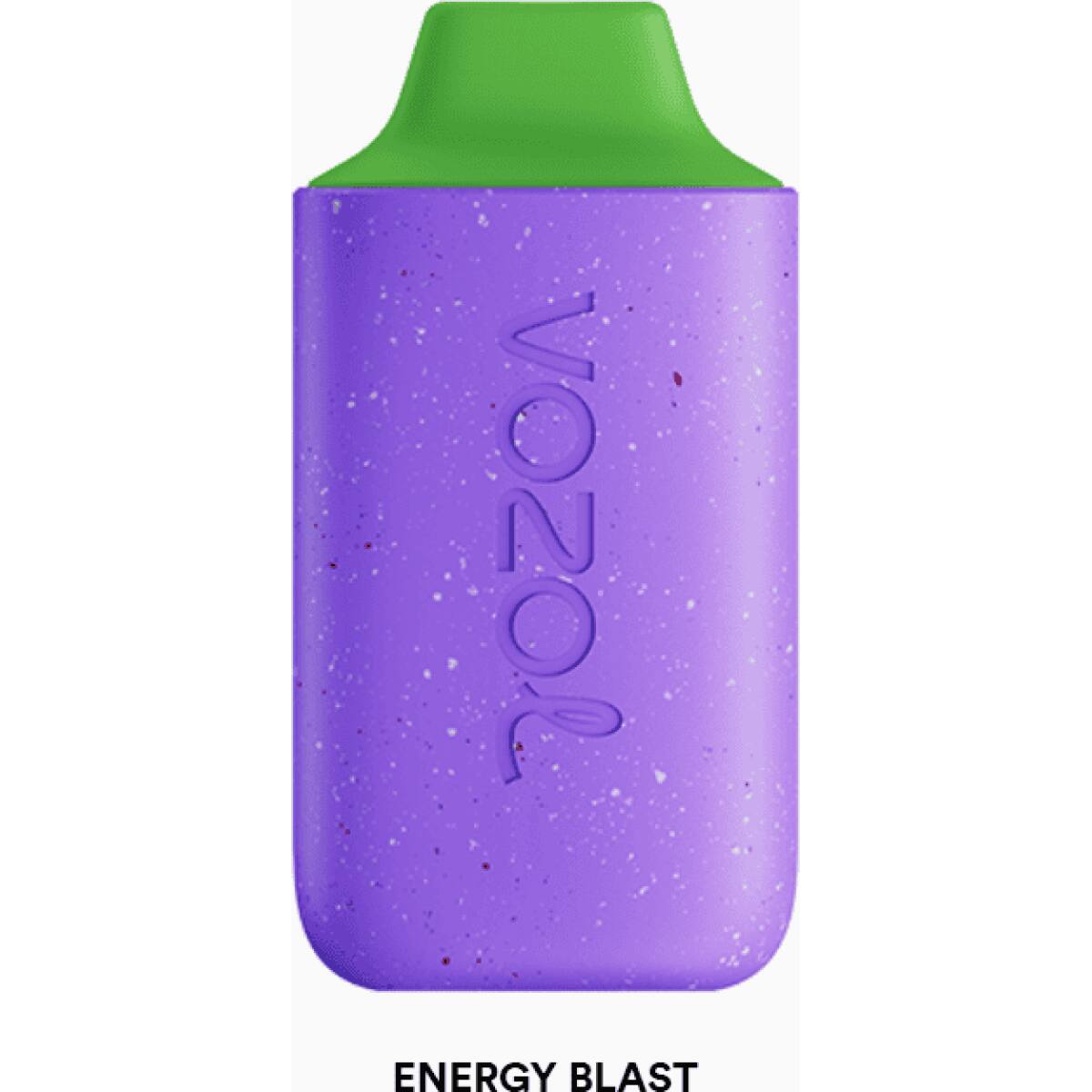vozol-star-6000-energyblast