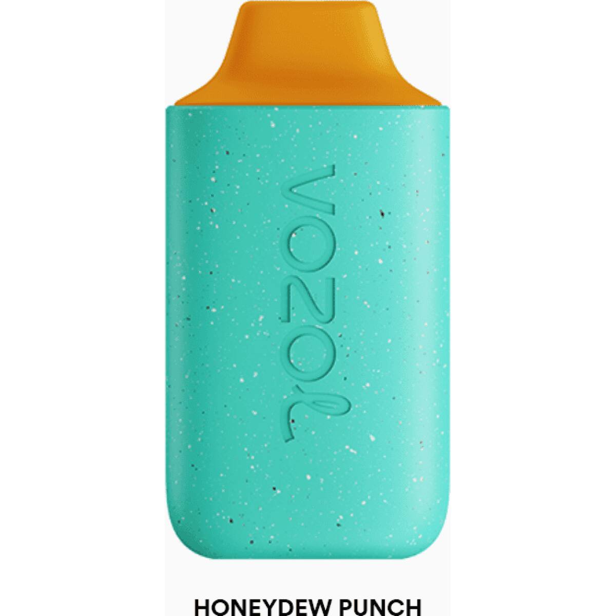 vozol-star-6000-honeydewpunch