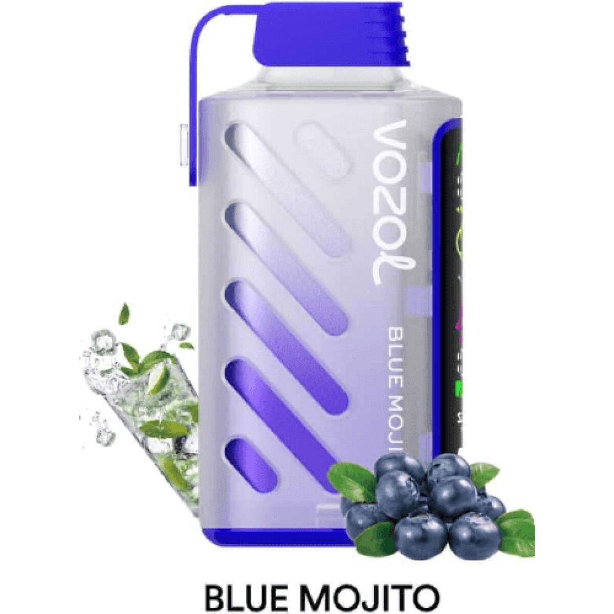 vozolonline-gear-20000-bluemojito