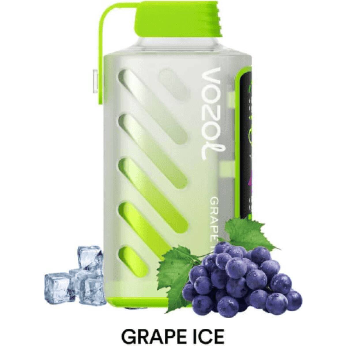 vozolonline-gear-20000-grape ice