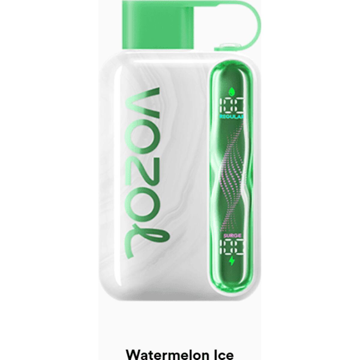 watermelon Ice-vozol-star-40000
