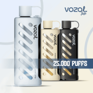 vozol 25000
