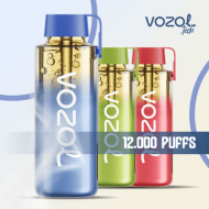 vozol 12000
